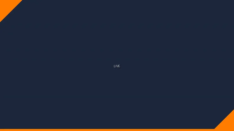 能让你听硬的音频 赛事直播画面 - 创作者正在展示精彩视频作品